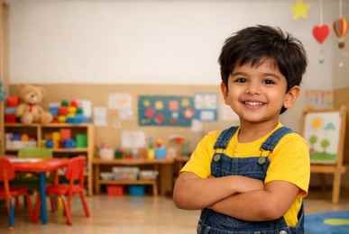 Copy of live well school